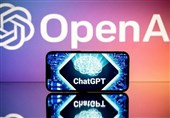 Germany Might Block ChatGPT over Data Security Concerns