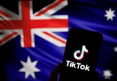 استرالیا TikTok را به دلیل نگرانی‌های امنیتی ممنوع می‌کند