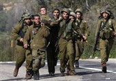 هشدار امان به نتانیاهو: قدرت بازدارندگی اسرائیل دچار فرسایش شده است