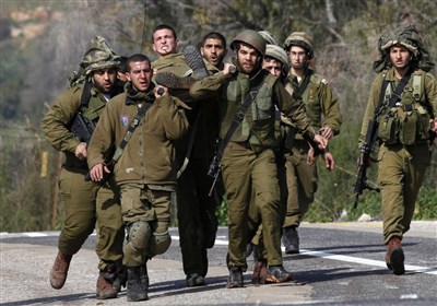  هشدار امان به نتانیاهو: قدرت بازدارندگی اسرائیل دچار فرسایش شده است 