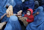 اوچا: محدودیت‌ها برای زنان کمک‌های بشردوستانه به افغانستان را کاهش داده است