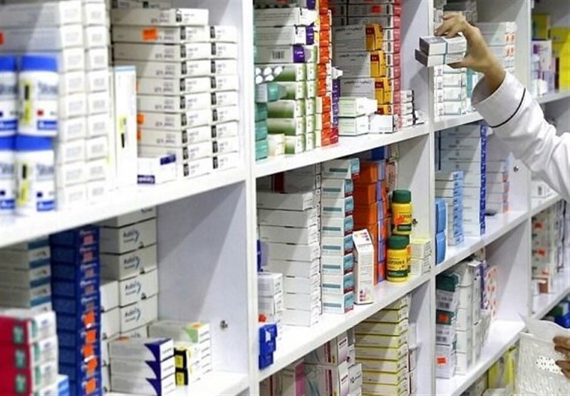IFDA Predicts Export of $200 Million of Medicines This Year: Official