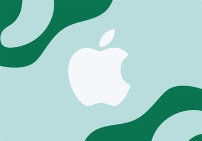  واردات اپل واچ به آمریکا همچنان ممنوع است 