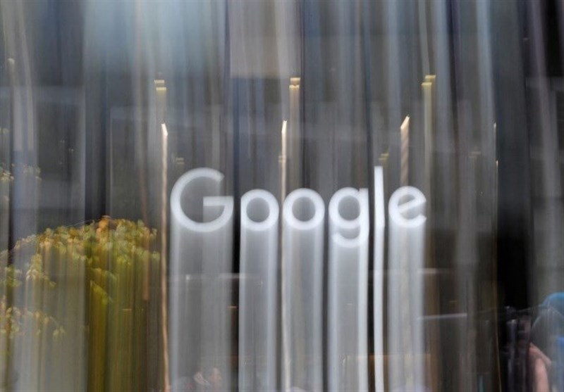 کارمندان گوگل در لندن به دلیل کاهش مشاغل دست از کار کشیدند