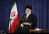 امام خامنهای: بزرگداشت نام و یاد شهیدان جهاد است