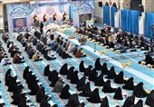 700 برنامه فرهنگی و قرآنی ویژه ماه رمضان در آذربایجان‌غربی اجرا می‌شود
