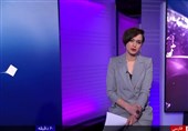 گزارش صداوسیما درباره اخراج معنادار رعنا رحیم‌پور از بی‌بی‌سی فارسی بعد از 15 سال