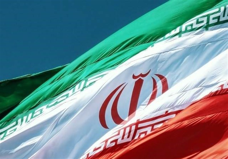 Iran Appoints Envoy to UAE after 7 Years