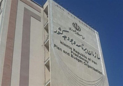  ادامه تغییرات پر سرعت در سازمان برنامه/ رئیس مرکز آمار ایران برکنار شد 
