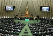 Iranian MPs Slam Opening of Azerbaijani Embassy in Occupied Palestine