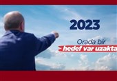 آیا چشم انداز 2023 ترکیه با شکست روبرو شد؟