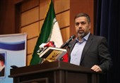 پلمب 112 مرکز خدمات نوروزی و اقامتی غیرمجاز در کرمانشاه