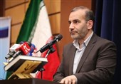 استاندار کرمانشاه: پروژه بیواتانول کرمانشاه در بورس پذیرش شد