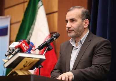  استاندار کرمانشاه: پروژه بیواتانول کرمانشاه در بورس پذیرش شد 