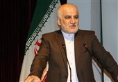 سفیر ایران در چین: به زودی سفارتخانه‌های ایران و عربستان بازگشایی می‌شود