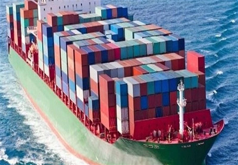 Iran’s Annual Exports Hit $52.5 Billion: Deputy Industry Minister