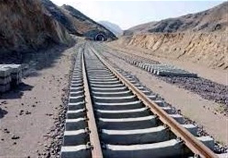 Iraq Determined to Construct Shalamcheh-Basra Railway: Transport Minister