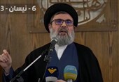 حزب الله: لا مجال للوصول إلى رئیس للبنان إلا بالتوافق