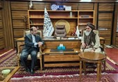 اعلام آمادگی ایران برای برقراری پروازها به مقصد «جلال آباد» افغانستان