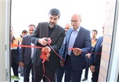 سرمایه‌گذاری 3.5 میلیارد تومانی در توسعه تجهیزات راهداری استان بوشهر