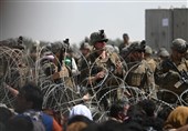 گزارش آمریکا از فرار از افغانستان: درک درستی از سرعت تسلط طالبان نداشتیم