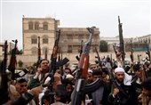 Yemeni Ansarullah Movement, Presidential Council Agree on New Truce