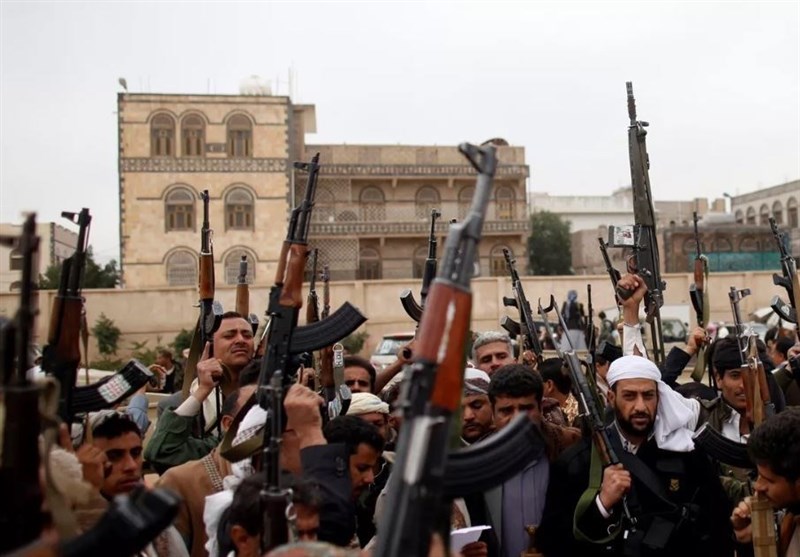 Yemeni Ansarullah Movement, Presidential Council Agree on New Truce