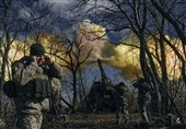 ‘Secret’ Documents Detailing US, Nato’s Ukraine War Plans Leaked Online