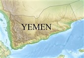سفر هیئت عمانی و سعودی به صنعا برای دستیابی به آتش بس پایدار