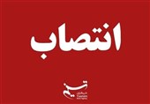2 انتصاب جدید استاندار قزوین/ کاظمی رئیس ستاد انتخابات استان شد