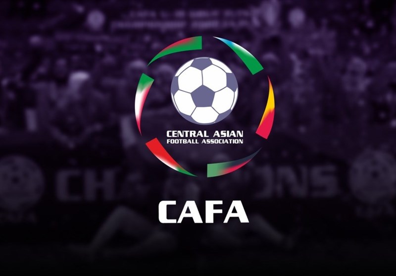 Iran’s Fixtures at 2023 CAFA Futsal Cup Announced
