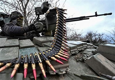  تحولات اوکراین| ابراز تردید درباره موفقیت ضدحمله احتمالی ارتش اوکراین 