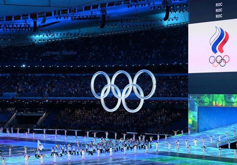 واکنش مالزی به تحریم المپیک 2024 در صورت حضور روس‌ها