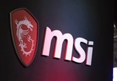 شرکت سازنده سخت افزار MSI هک شدن سیستمهایش را رسماً تأیید کرد