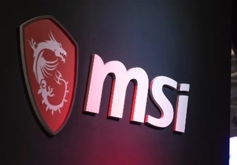 شرکت سازنده سخت افزار MSI هک شدن سیستم‌هایش را رسماً تأیید کرد