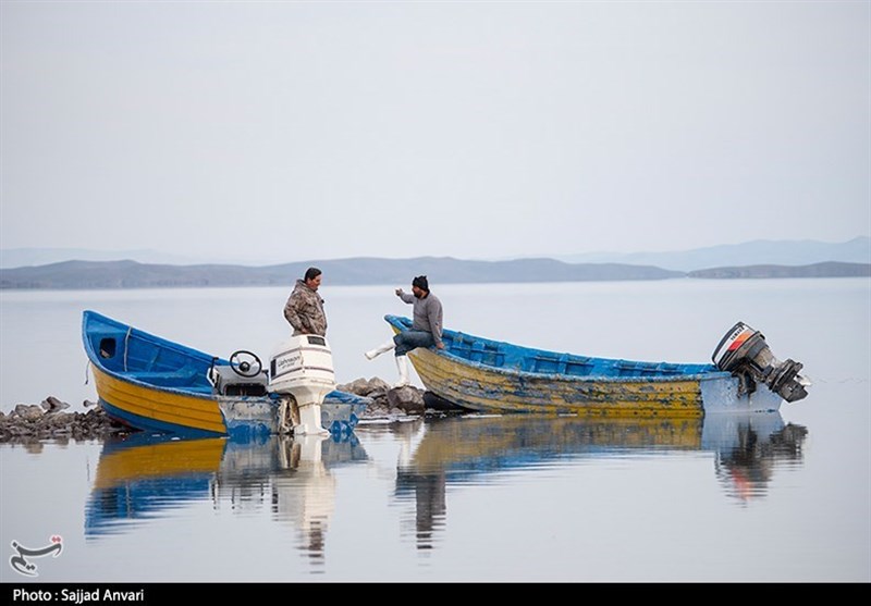 آذربایجان غربی , 