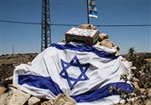 نیمی از صهیونیست‌ها: آینده اسرائیل تاریک است