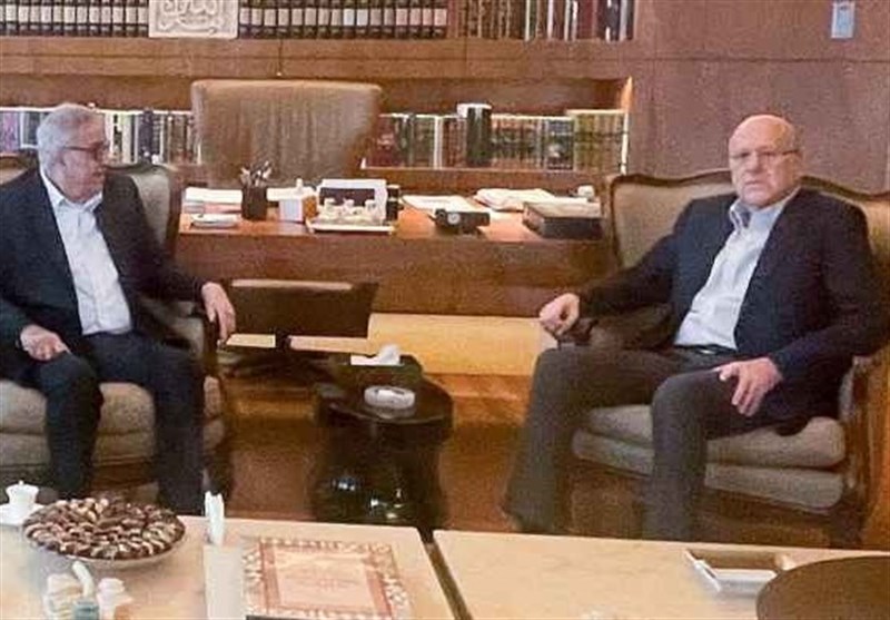 وزیر خارجه لبنان: از اسرائیل به سازمان ملل و شورای امنیت شکایت می‌کنیم