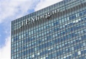 JP Morgan Chief Says US Banking Crisis Still Not Over