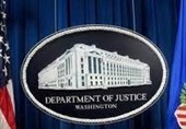 وزارت دادگستری آمریکا تحقیقات درباره افشای اسناد محرمانه پنتاگون را آغاز کرد