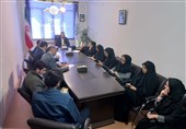 افزایش 100 درصدی تعداد پذیرفته‌شدگان آزمون وکالت در استان قزوین
