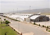 Iraqi President Condemns Turkish Bombing of Sulaymaniyah Airport in Kurdistan Region