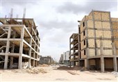 20 هزار واحد مسکونی در اردبیل احداث می‌شود