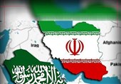 عربستان با انکار مجدد حق ایران در میدان گازی آرش خواستار مذاکره شد