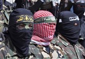 جهاد: حماس و جهاد اسلامی دو شریک راهبردی در مقاومت هستند