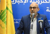 حزب‌الله: صهیونیست‌ها در ضعف و عقب‌نشینی به سر می‌برند