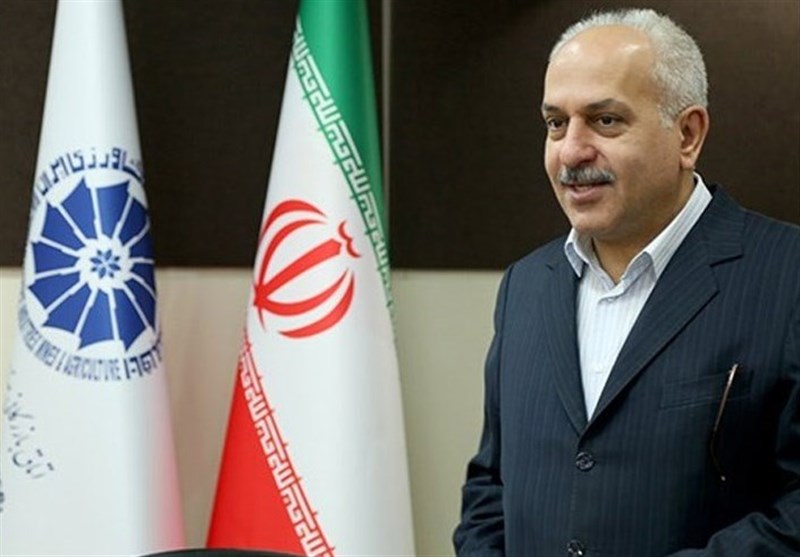 اتاق مشترک بازرگانی ایران و عربستان تشکیل خواهد شد