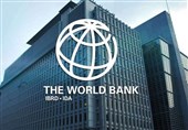 WB Says Iran’s Economy to Grow 2% in 2023