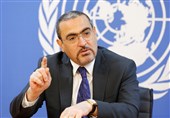 سازمان ملل: زمان آن نیست که به مردم افغانستان پشت کنیم