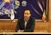 زیرساختهای فعالیتهای هنری در کرمان فوقالعاده ضعیف است